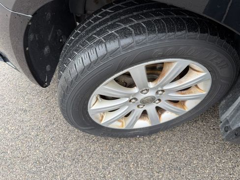 Used 2014 Chrysler 200 Limited FWD image 11