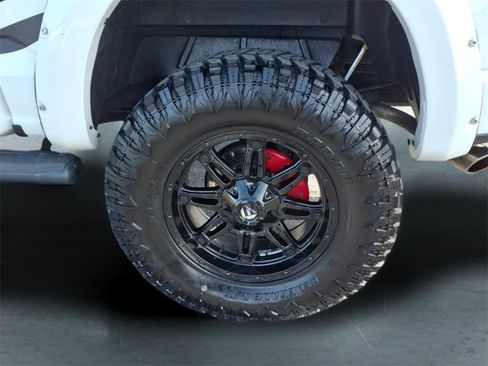 Used 2022 Ford F150 XLT w/ Equipment Group 302A High image 13