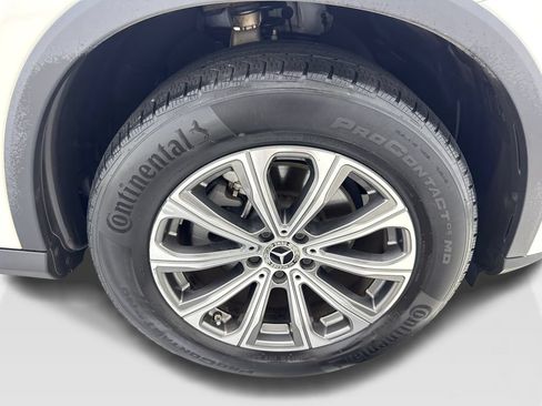 Used 2024 Mercedes-Benz GLC 300 image 77