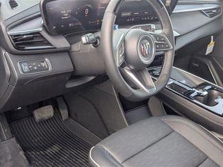 New 2026 Buick Enclave Sport Touring w/ Super Cruise Package video 3