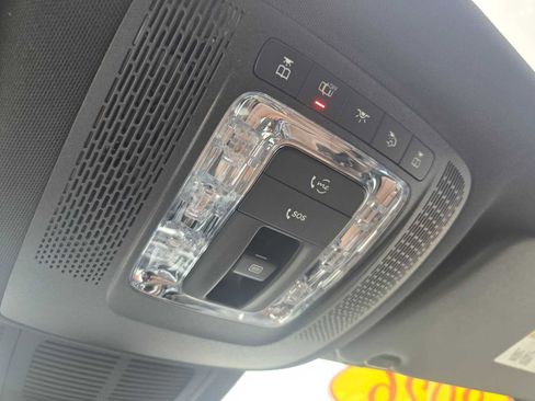 Used 2026 Mercedes-Benz GLE 450 4MATIC image 37