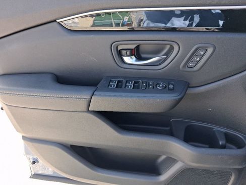 Used 2023 Honda Pilot Touring image 21