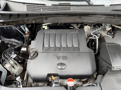 Used 2016 Toyota Highlander Limited Platinum AWD/4WD image 32