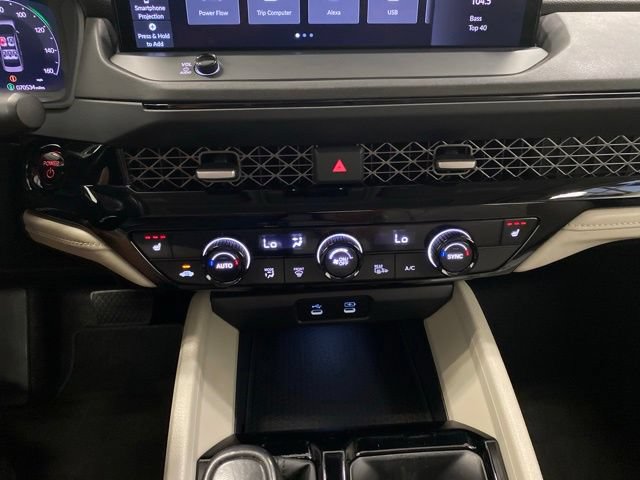 Used 2024 Honda Accord EX-L image 14