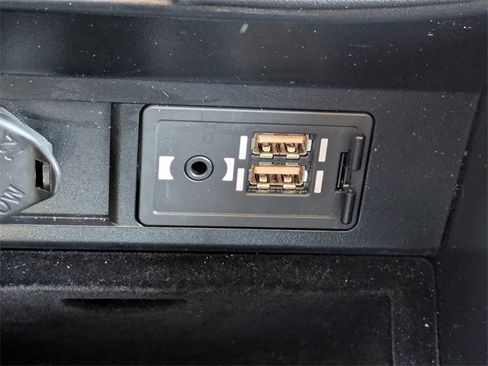 Used 2019 Lexus RX 350 FWD w/ Accessory Package image 23