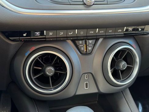 Certified 2021 Chevrolet Blazer LT image 14