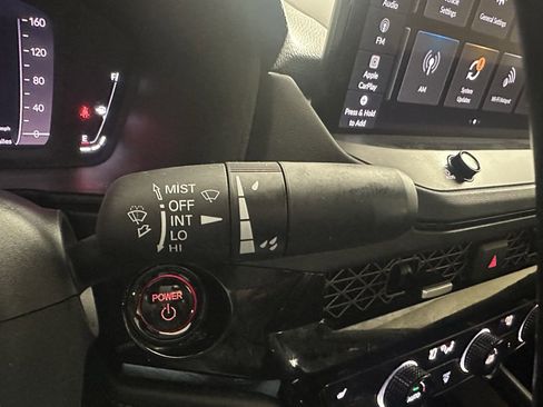 Used 2025 Honda Accord Sport image 31