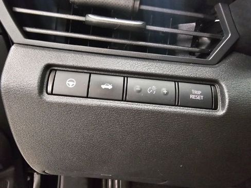 Used 2019 Nissan Altima 2.5 SL image 14