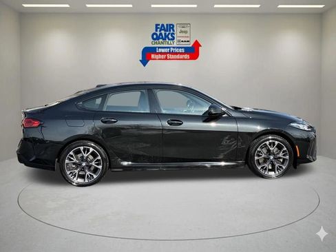 Used 2025 BMW 228i xDrive AWD/4WD image 6
