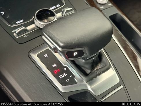 Used 2019 Audi Q5 2.0T Premium Plus AWD/4WD image 30