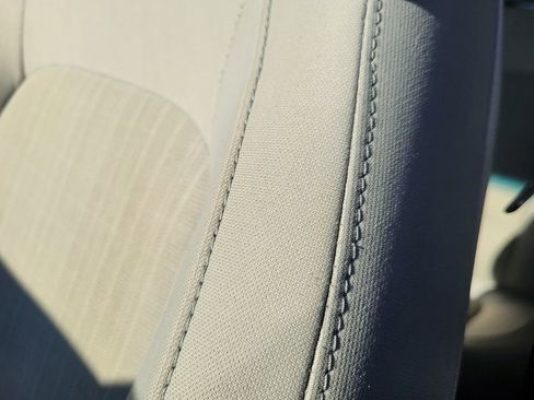 Used 2023 Hyundai Kona SEL image 14