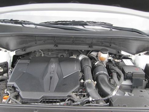 Used 2023 Kia Sorento SX AWD/4WD image 19