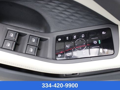 New 2026 Audi A6 Premium image 17