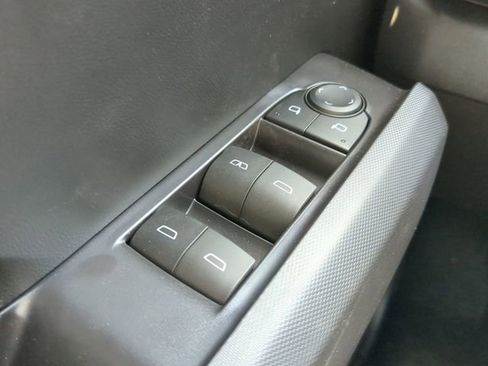 New 2025 Chevrolet Colorado LT image 23