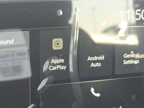 New 2026 Honda CR-V EX image 13