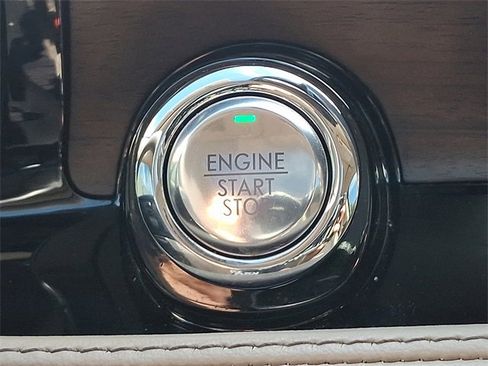 Certified 2022 Lincoln Corsair Reserve w/ Equipment Group 201A image 25