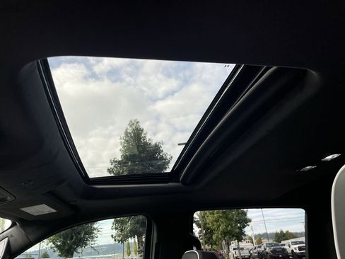 New 2026 GMC Sierra 1500 AT4X image 19