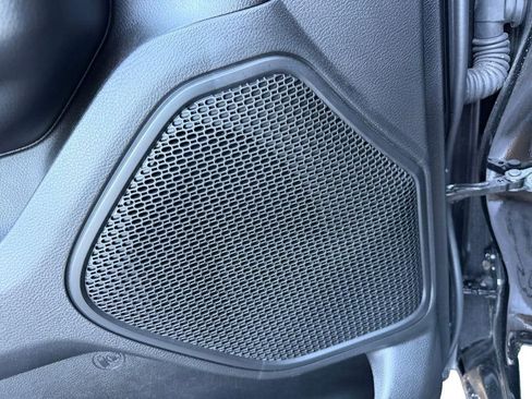 New 2026 RAM 1500 Big Horn image 24