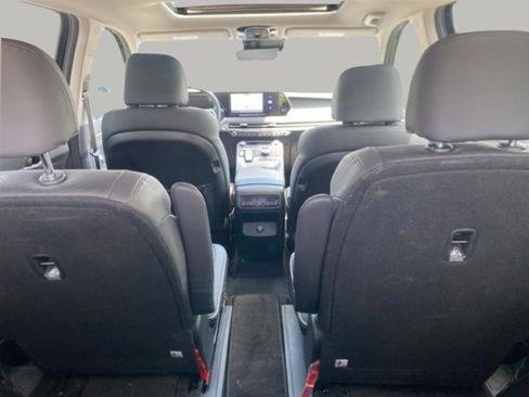 Used 2024 Hyundai Palisade XRT image 43