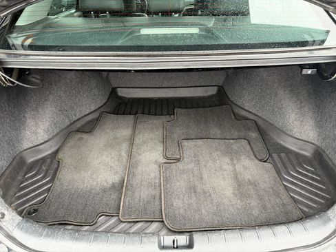 Used 2015 Honda Accord EX-L image 16