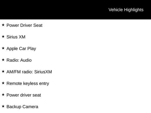 Used 2023 Toyota Camry LE FWD image 3