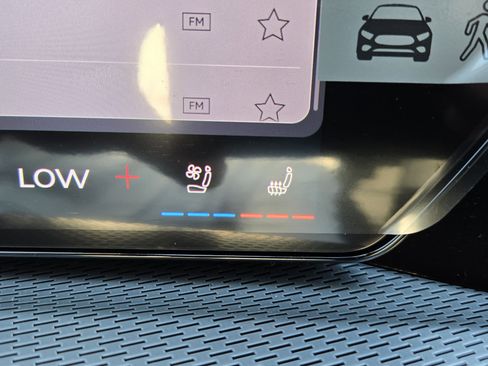 New 2026 Audi SQ5 Premium Plus image 33