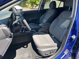 Certified 2020 Hyundai Ioniq SEL image 5