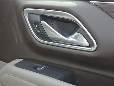 Used 2023 Chevrolet Tahoe LS image 14