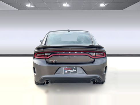 Used 2023 Dodge Charger GT image 10