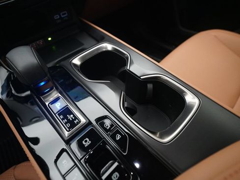 Used 2024 Lexus NX 350 AWD image 17