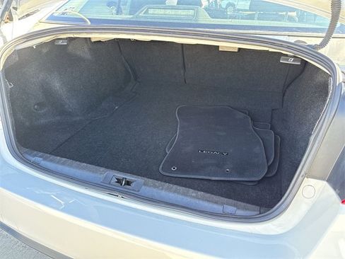 Used 2018 Subaru Legacy 2.5i w/ Alloy Wheel Package image 12