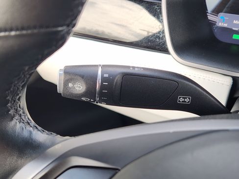 Used 2020 Tesla Model X Long Range image 34