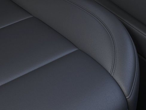 New 2026 GMC Sierra 3500 Pro w/ Convenience Package image 22