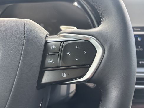 Used 2026 Lexus RX 450h AWD w/ Convenience Package image 20
