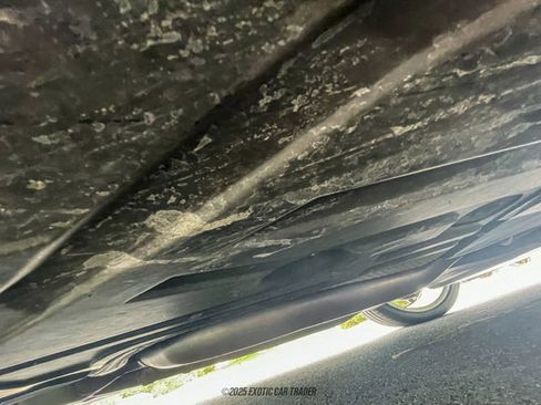 Used 2008 Mercedes-Benz SL 55 AMG image 94