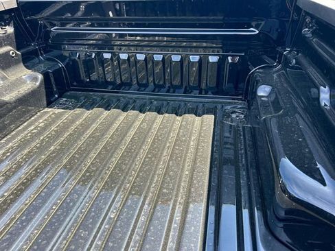 New 2026 Ford Maverick XLT w/ 4K Tow Package image 11