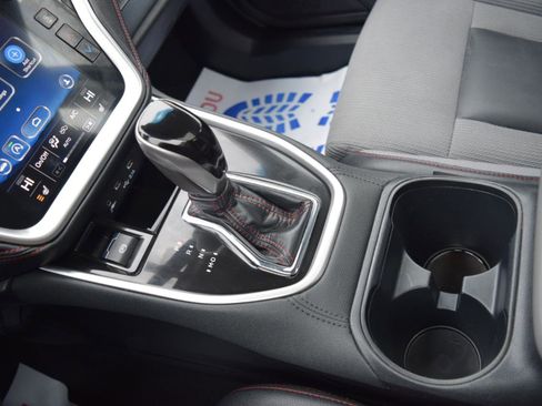 Used 2022 Subaru Legacy Sport image 33