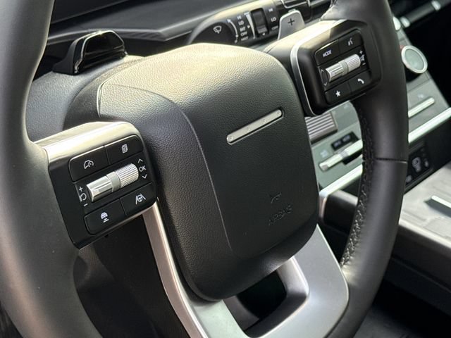 Used 2024 Hyundai Santa Fe XRT AWD/4WD image 29