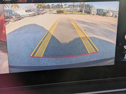 Used 2020 Mercedes-Benz GLE 450 GLE 450 image 14