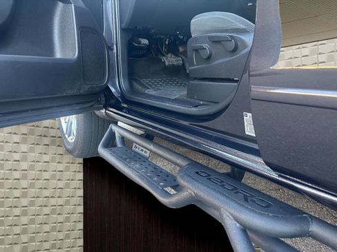 Used 2015 Chevrolet Silverado 1500 LT image 41