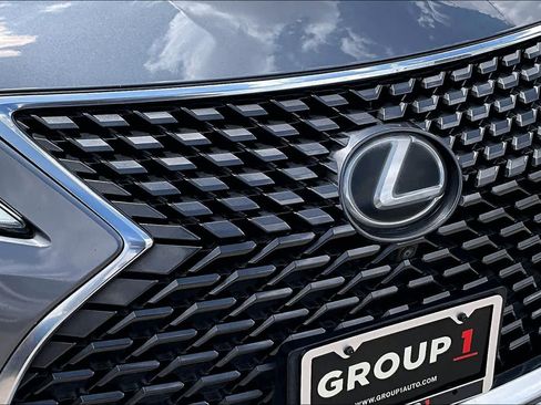 Used 2021 Lexus RX 350L FWD w/ Premium Package image 30