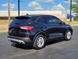 Used 2021 Ford Escape S image 4