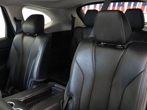 Used 2024 Acura MDX FWD image 20