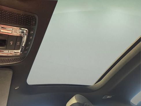 Used 2025 Mercedes-Benz CLA 250 CLA 250 image 24