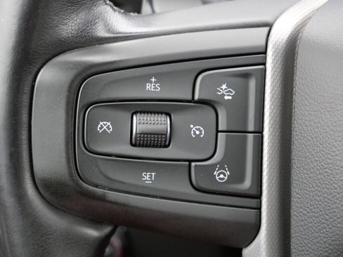 Used 2024 GMC Sierra 1500 Denali image 25