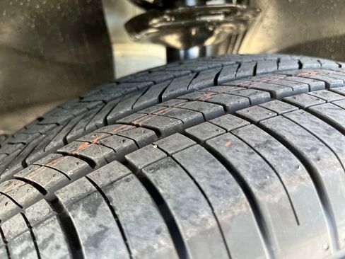 New 2026 Volkswagen Atlas SE image 28