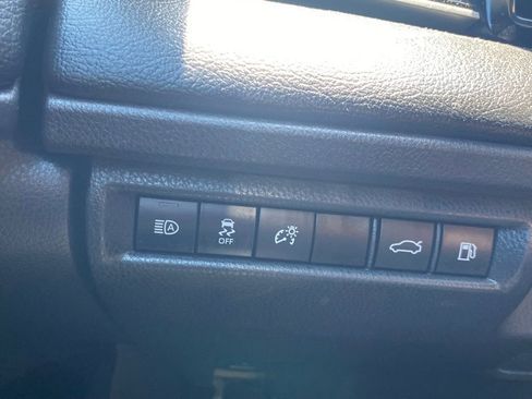 Used 2025 Toyota Camry LE FWD image 26