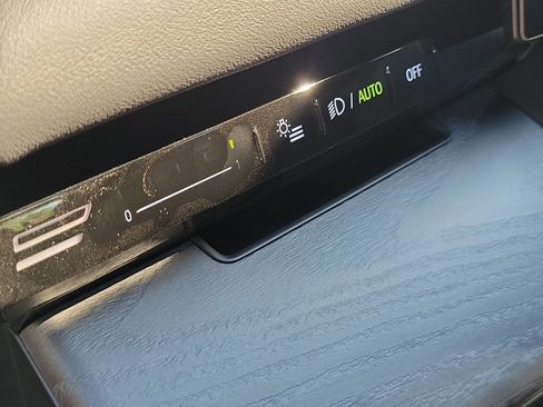 New 2026 BMW 530i image 26