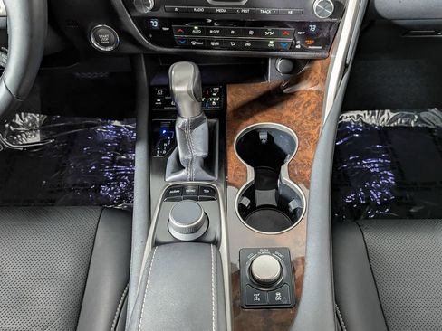 Used 2016 Lexus RX 350 F Sport image 18