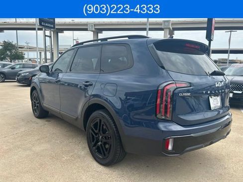 Used 2025 Kia Sorento S FWD image 52